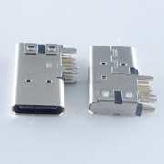 TYPE-C插座选择什么品牌好？